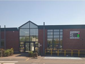 A louer Bureau   Coworking  espace réunion   industriel