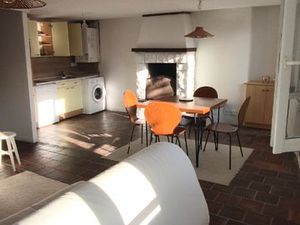 ?loc meublé+?inclus le havre  centre ville