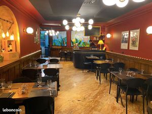 Restaurant Divonne les Bains