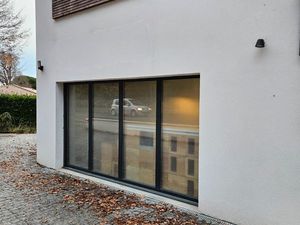 Location bureaux journée/semaine/mois