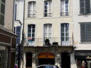 110 m2 Pau 64000 Quartier Centre-ville