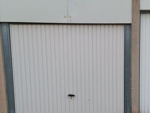Location garage 13 m2 à Seloncourt