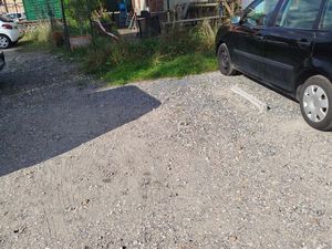 Parking centre de darnetal