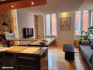 T2 palais de Justice / jardin des plantes