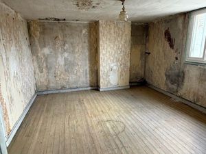 Appartement plateau + grenier Coteaux Ouest