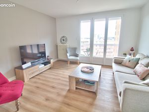 F3 Foch-Cité du Design