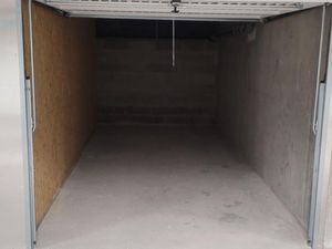 Garage/box 15 m² Chateaubourg