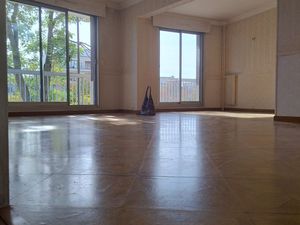 Grand T4 très lumineux en vente à Vincennes