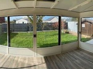 Maison individuelle au centre bourg – Varades (Loireauxence)