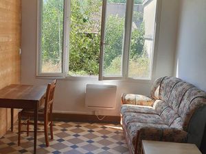 Immeuble de rapport à Lavelanet 09300 (5 app)