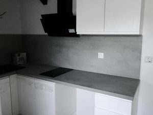 A louer appartement t2 la fleche