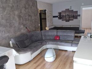 Location appartement F3