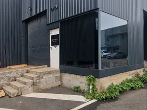 Local d'activité ou de stockage 30 m2