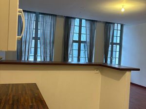 Hyper centre de Lille appartement de 62 m2