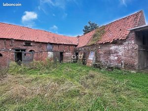 Maison 5 pièces 140 m²