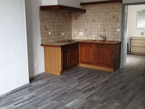 Appartement 2 pièces 50 m2