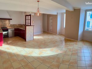 Maison 172m² habitables + Terrasse