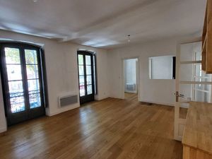 T3 centre ville proche halles