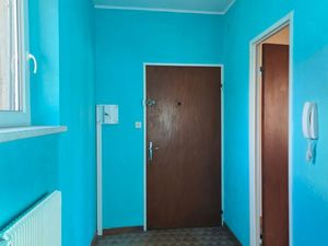 Loue appartement F3 de 67 m2 à Sarrebourg