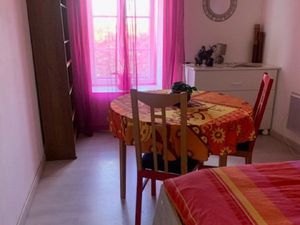 Location chambre meublée