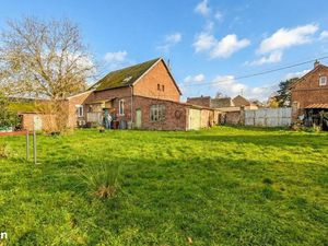 Maison 7 pièces 151 m²