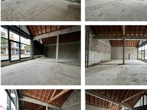 Loue local commercial 80m2 tout commerces restaurant  bistrot  café ...