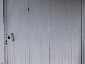 Garage – Proche Auchan