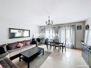 Maison 5 pièces 91 m²