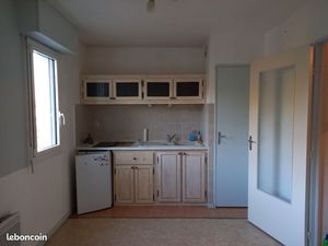 F1 proche école infirmière