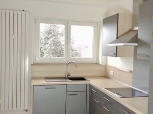 Appartement Thionville 65m2