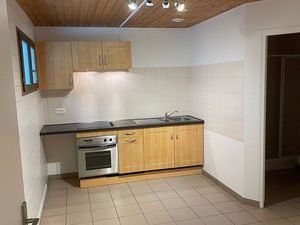 Location bureaux  local commercial