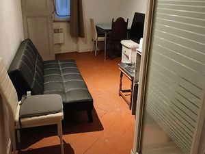 Studio meubler a la location semaines  mois  journee