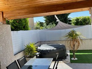 Maison à vendre beynost