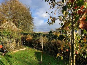 Maison 5 pièces 130 m²