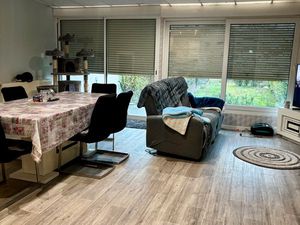 Maison familiale 4 chambres quartier recherché