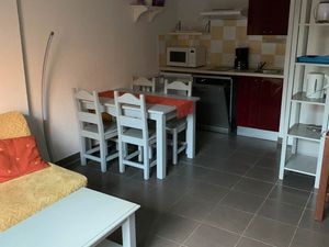 Joli bastidon au pied du Mont Ventoux