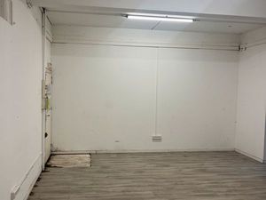 Local d'activite a louer bordeaux nord 170m²