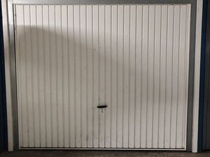 Location box Meaux centre