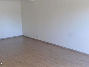 Appartement 2 pièces 52 m²