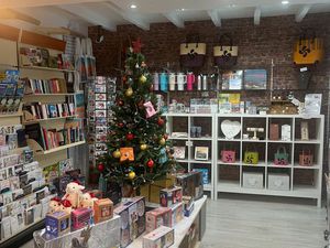 FONDS DE COMMERCE Tabac-Presse-FDJ