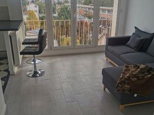 Appartement t3 a louer a vitry sur seine