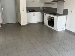 Appartement Weyersheim