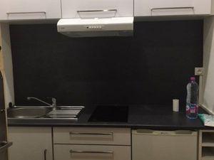 À louer studio centre Amiens