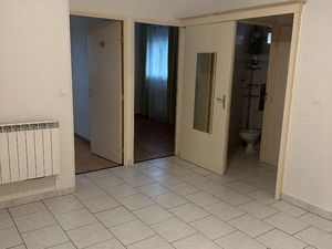 Appartement 4 pièces 76 m²