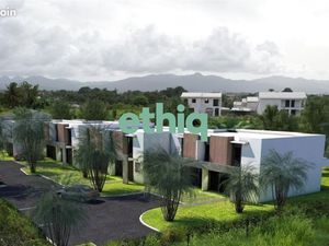 Villa 5 pièces 112 m²