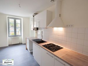 A louer T3 Bussac 24350