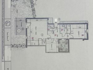 Location maison Idron 2 Chambres + jardin