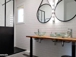 T4 meublé Secteur CASSELARDIT - DIRECT PROPRIETAIRE