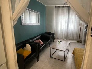 Vend T3 de 50m2  Quartier St Charles  Marseille 13001