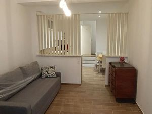 Appartement 1 pièce 32 m²